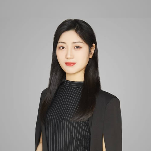 中山情感咨询导师：心宁老师